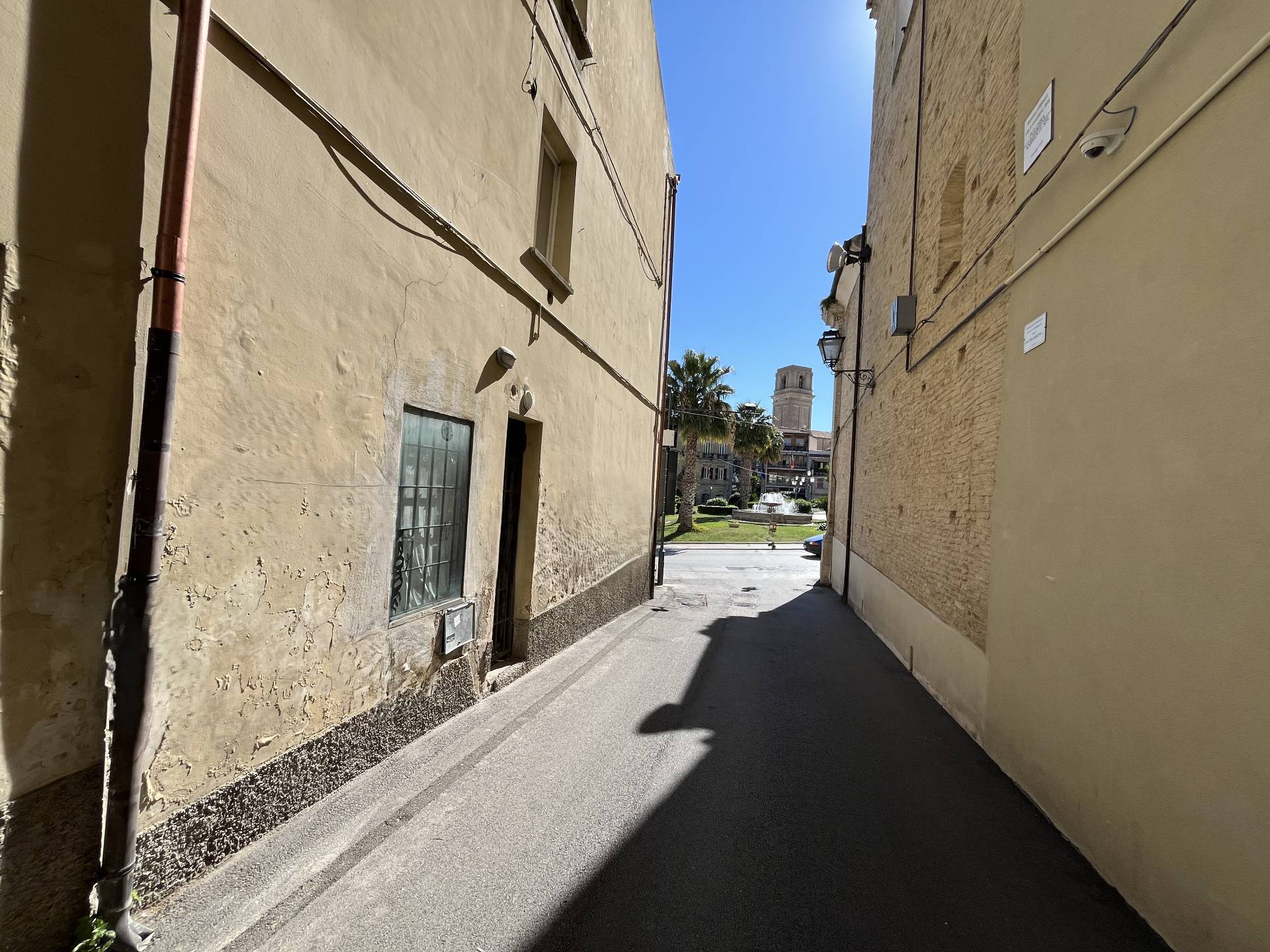 Foto annuncio 4