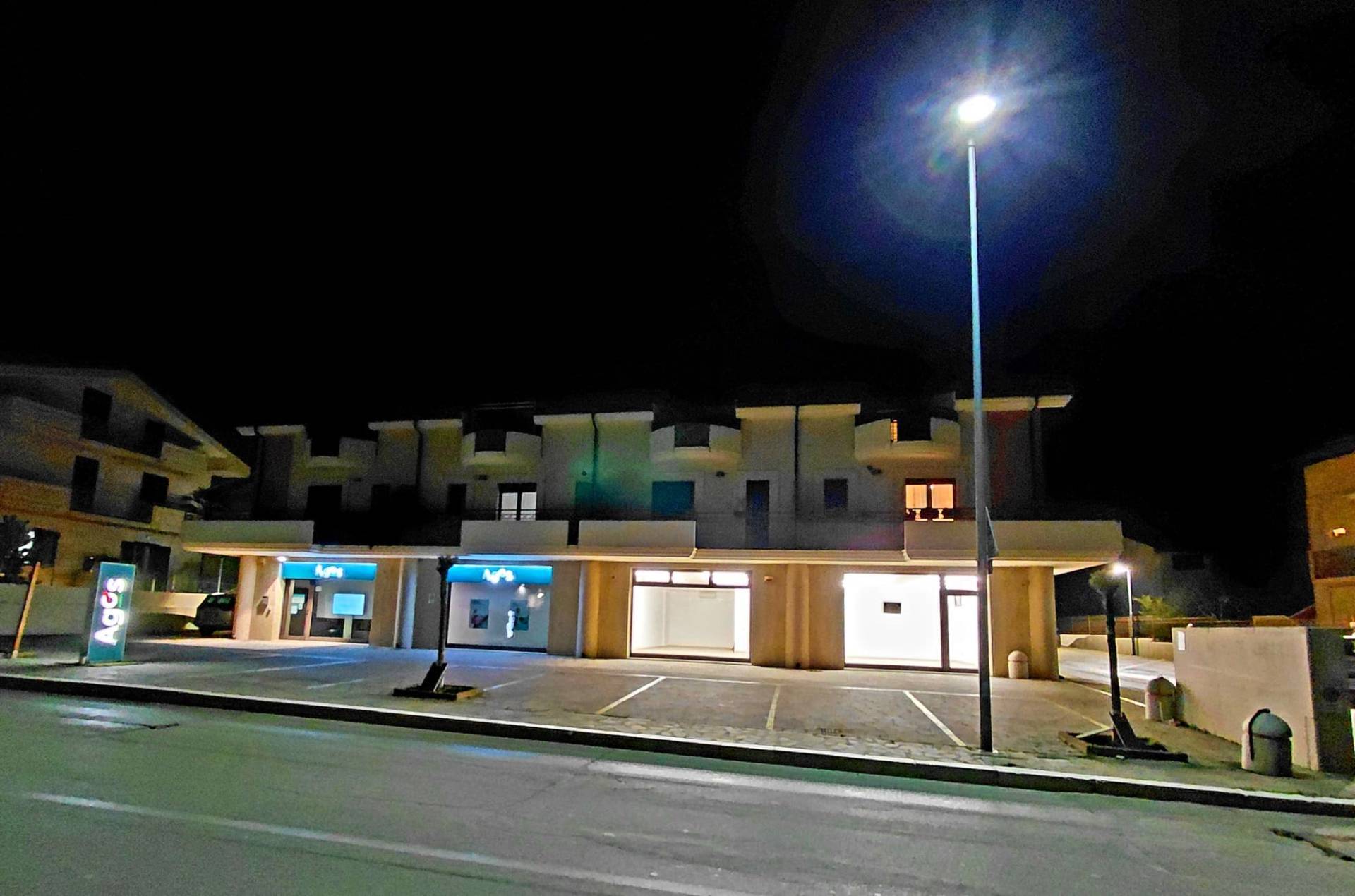 Foto annuncio 2