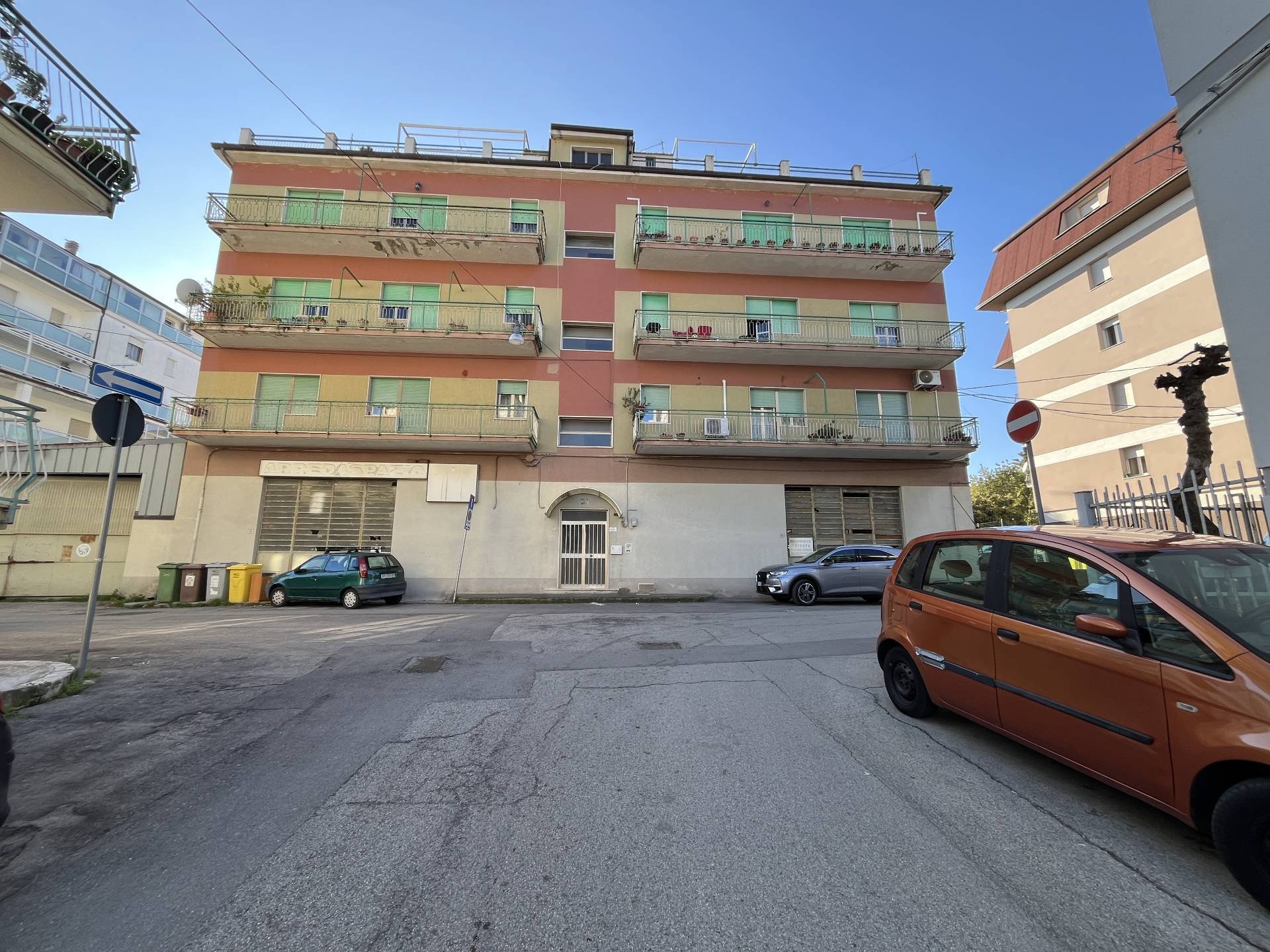 Foto annuncio 9