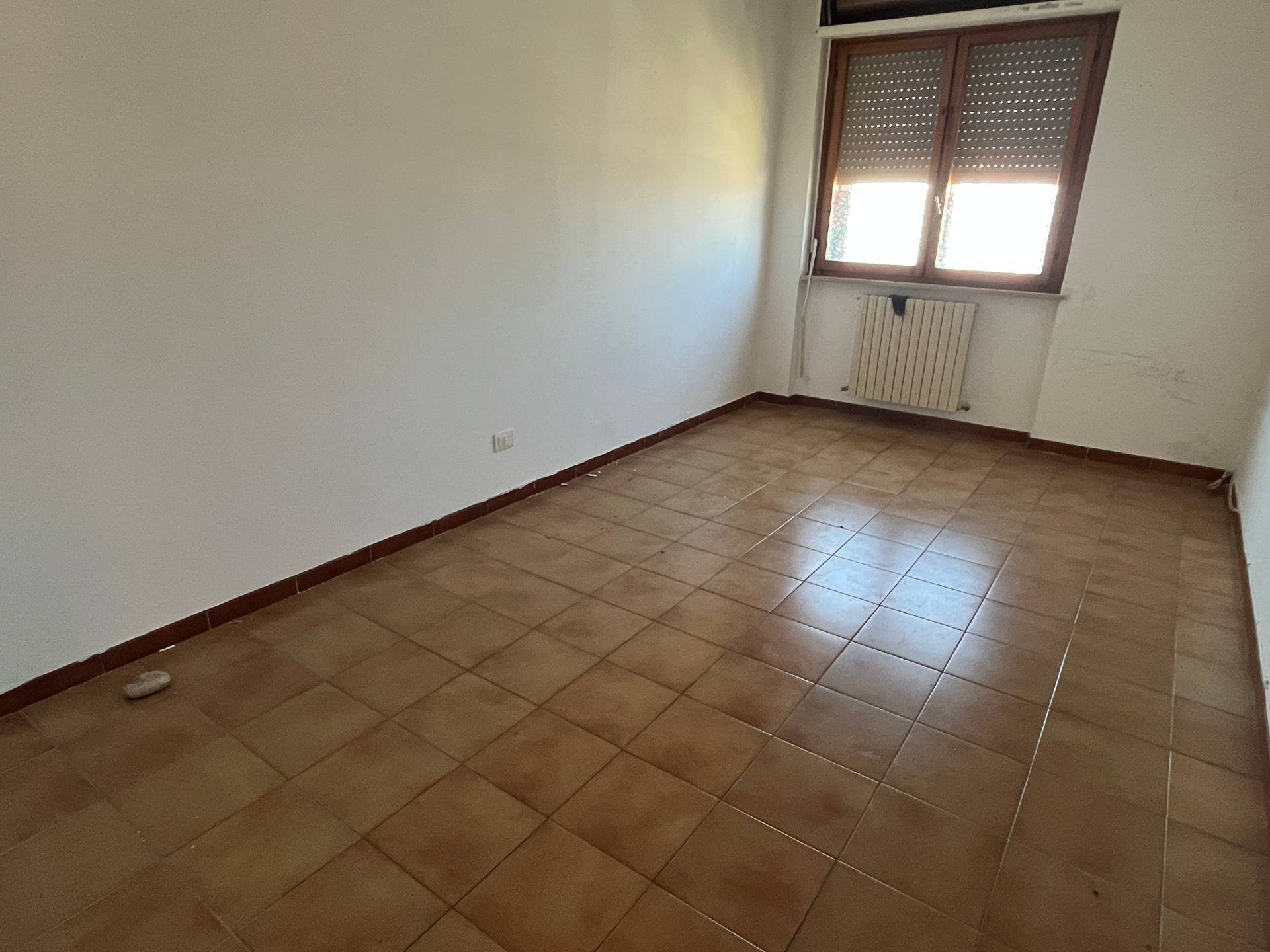 Foto annuncio 19