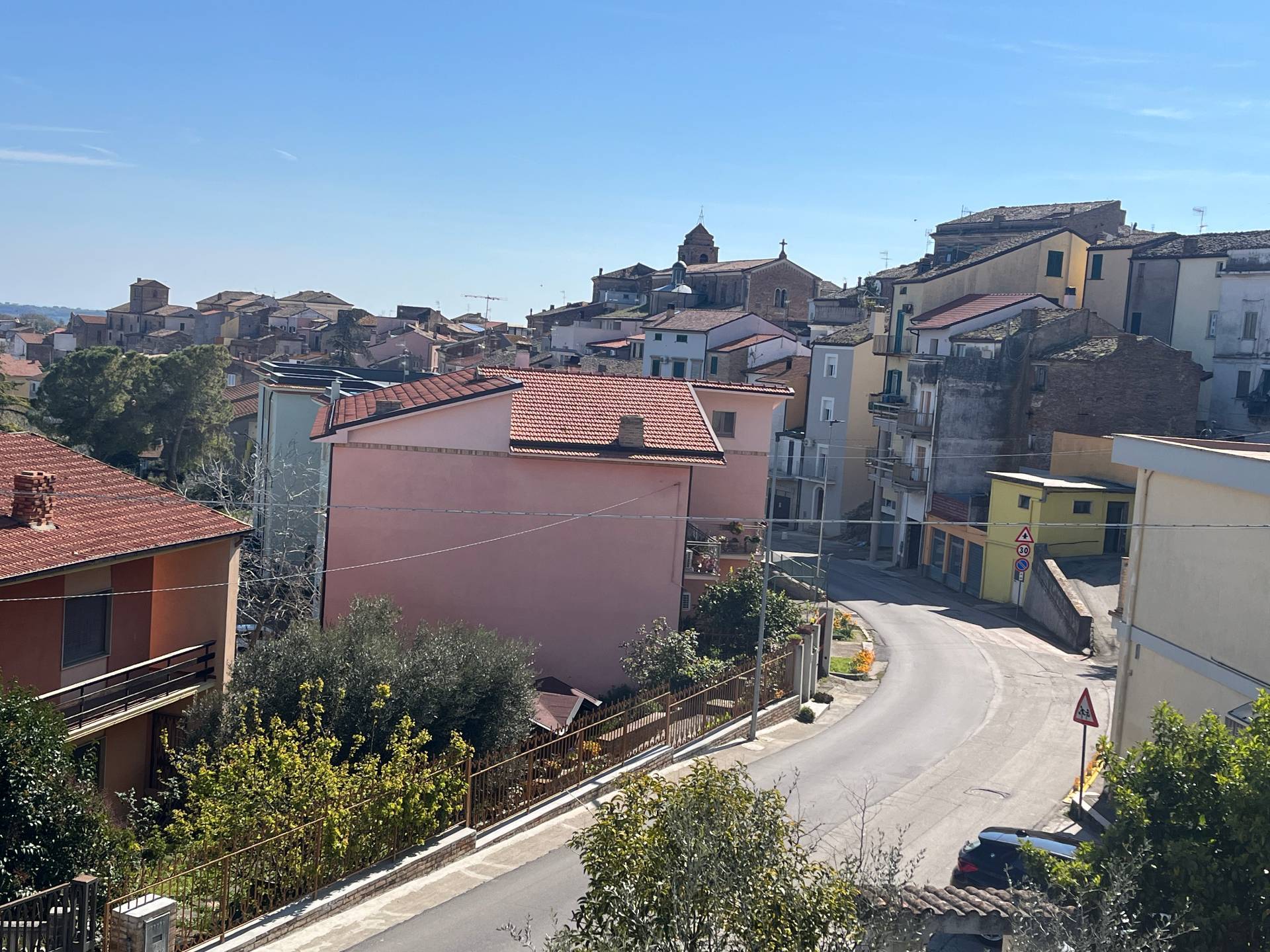 Foto annuncio 14