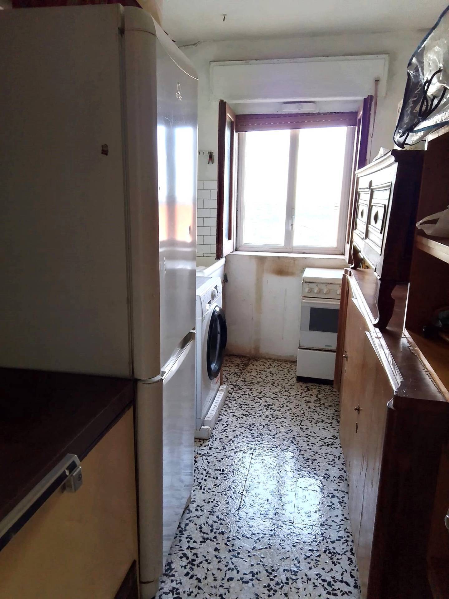 Foto annuncio 11