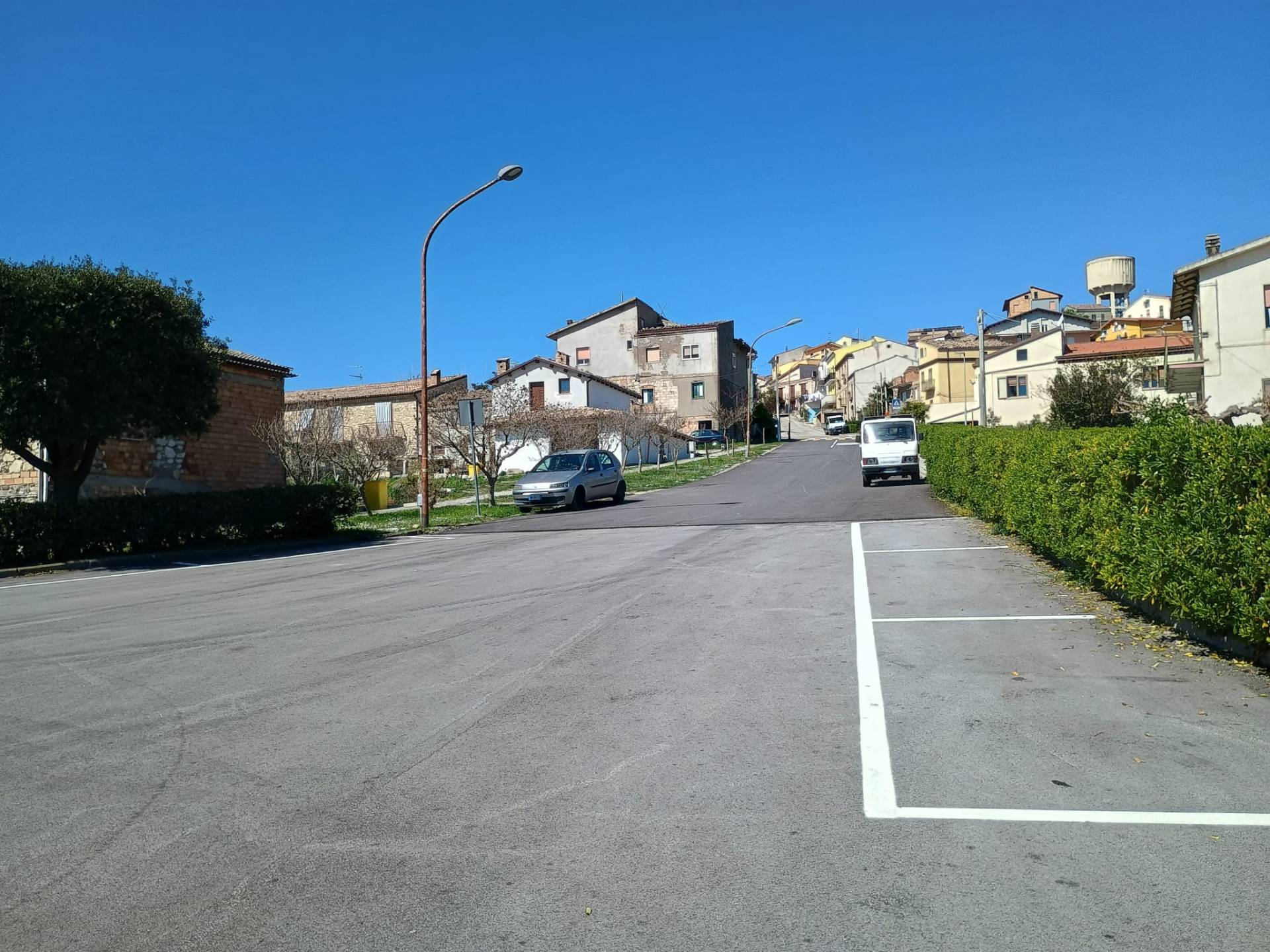 Foto annuncio 20