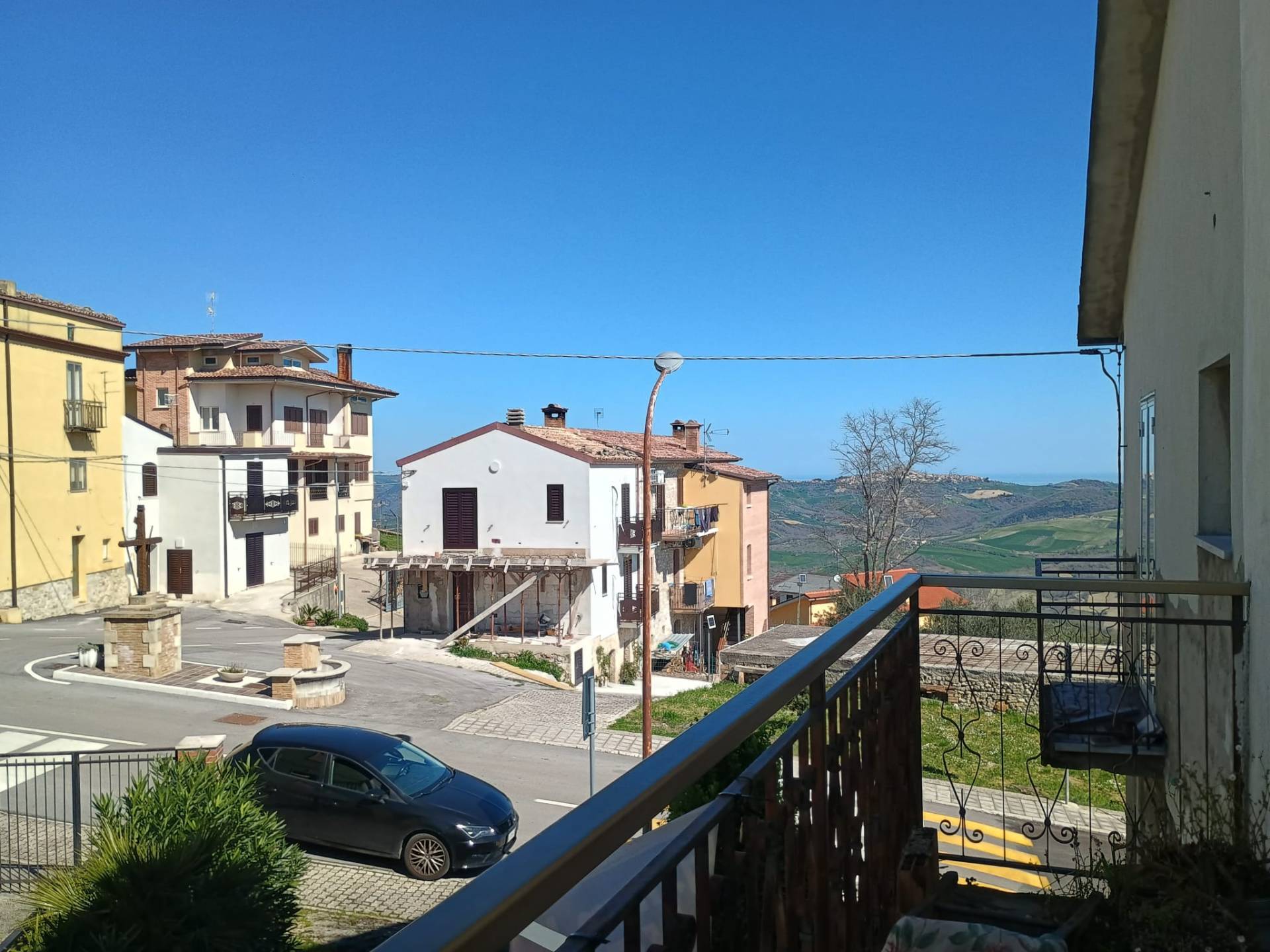 Foto annuncio 18