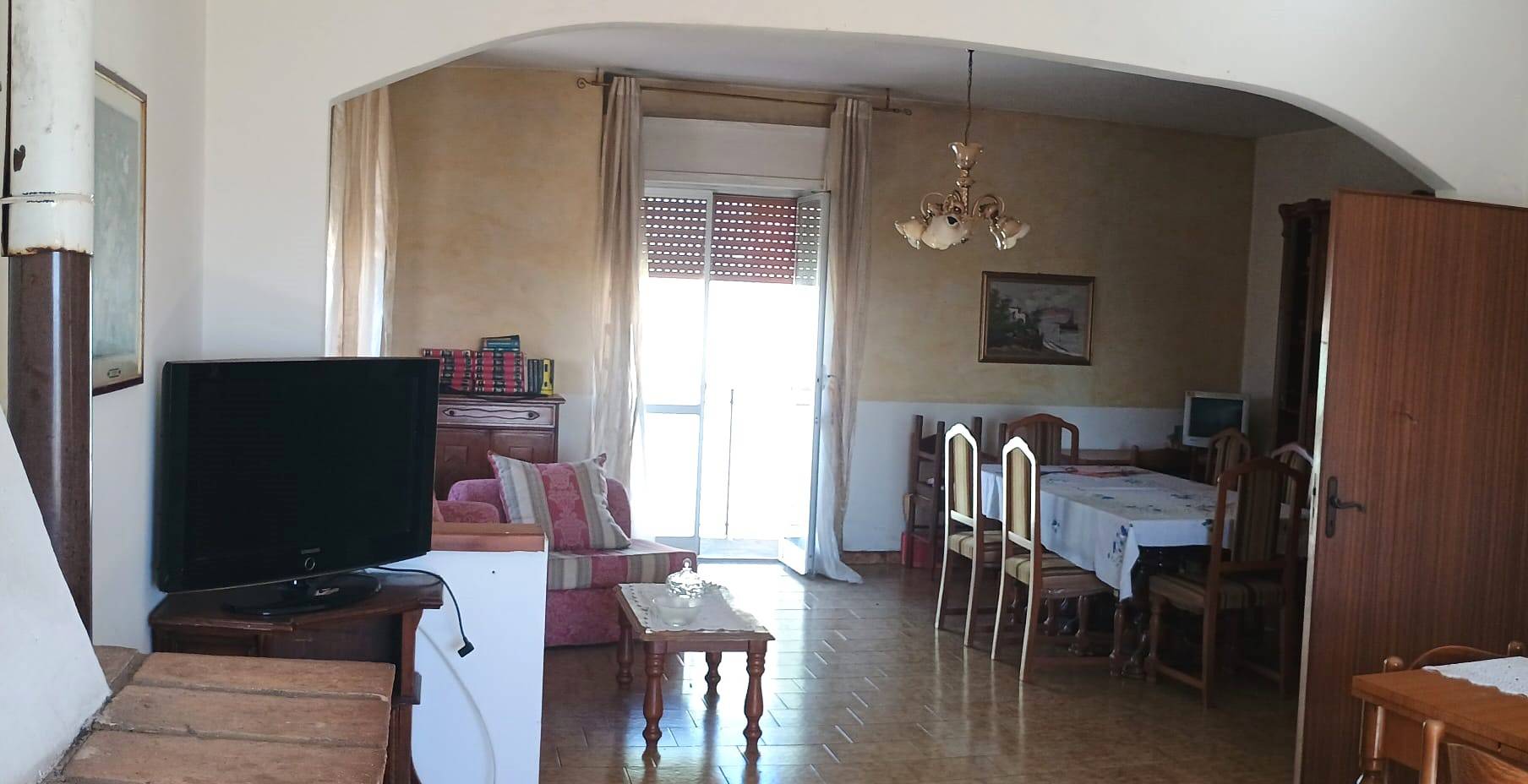 Foto annuncio 7