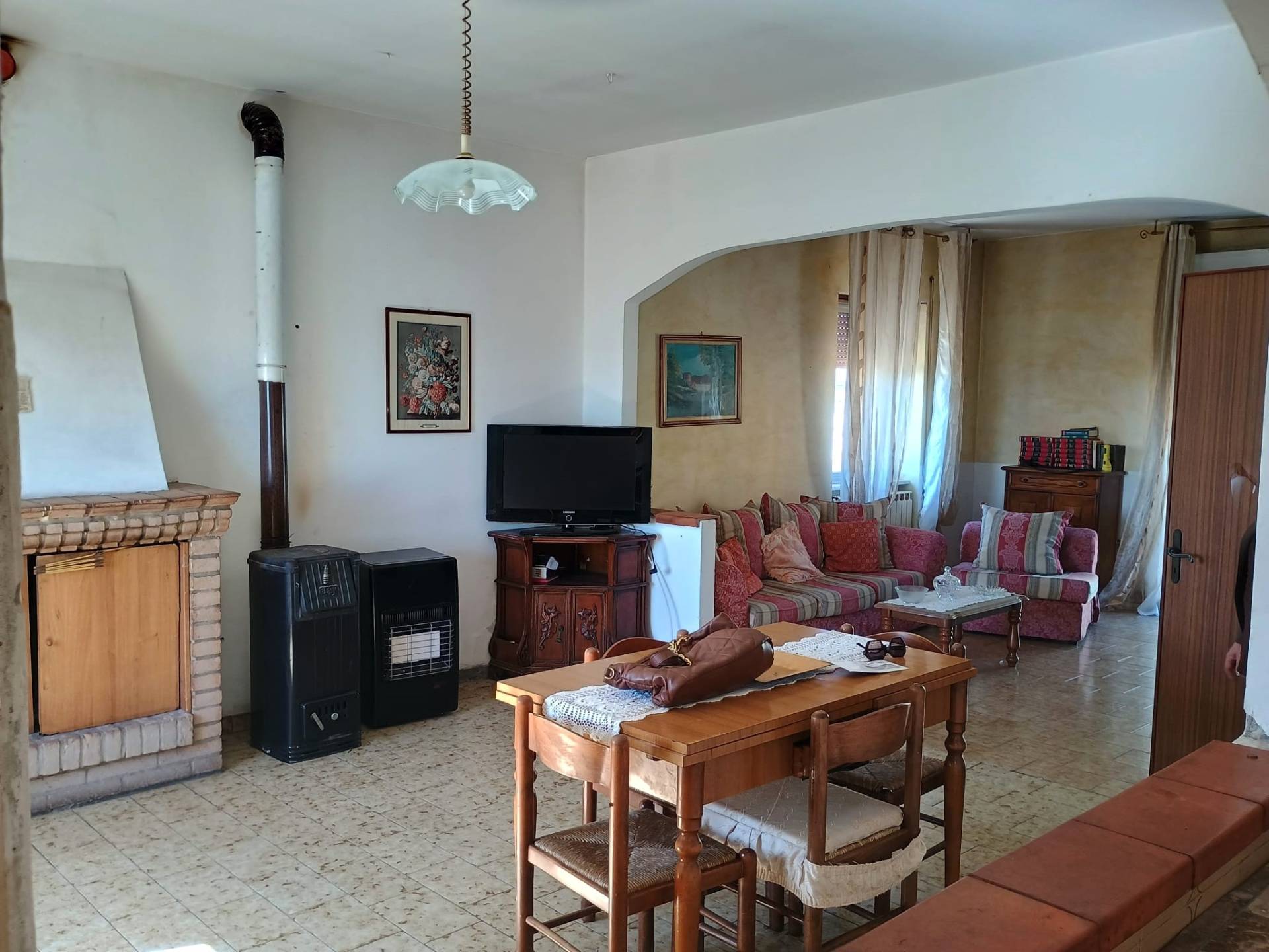 Foto annuncio 3