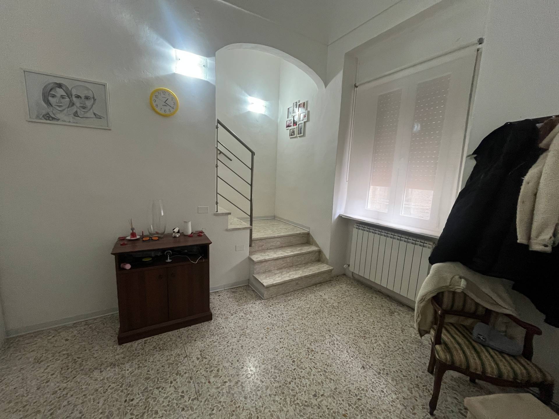 Foto annuncio 8