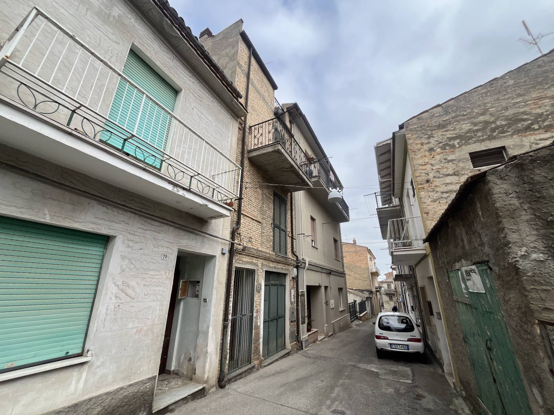 Foto annuncio 19