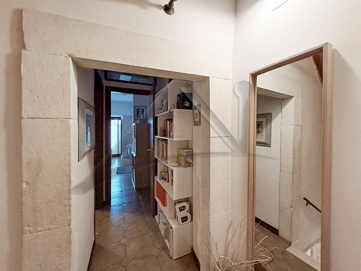 Foto annuncio 18