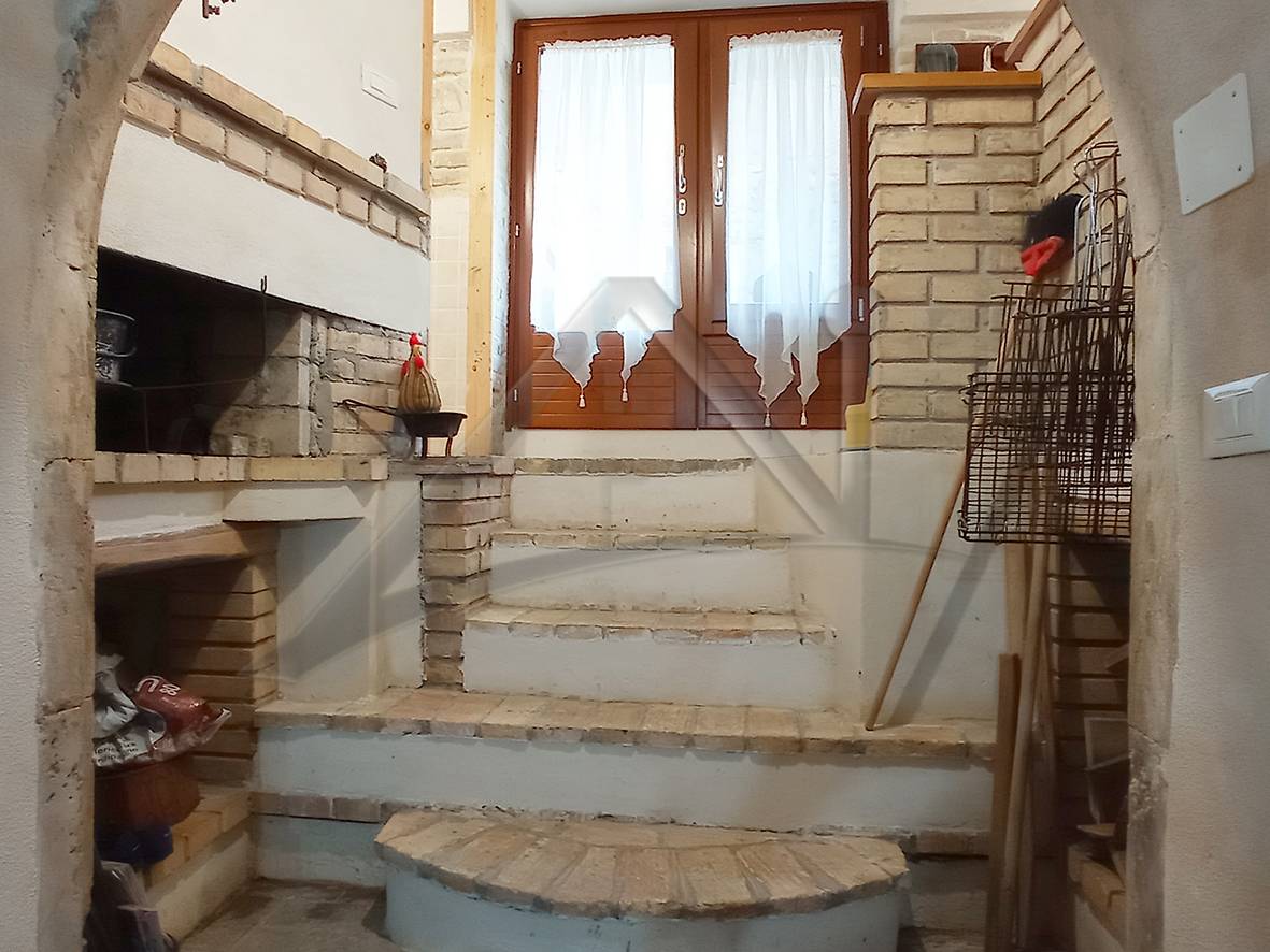 Foto annuncio 30