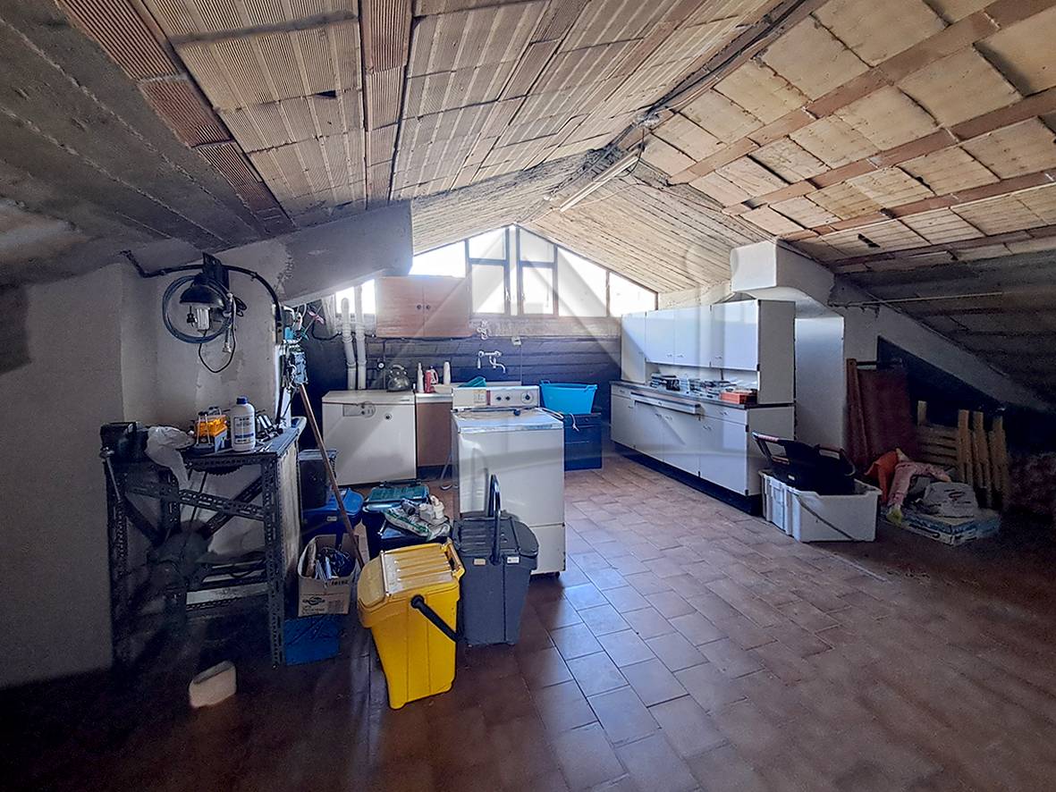 Foto annuncio 28