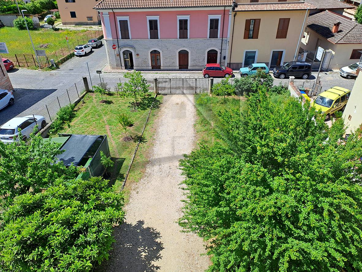 Foto annuncio 9