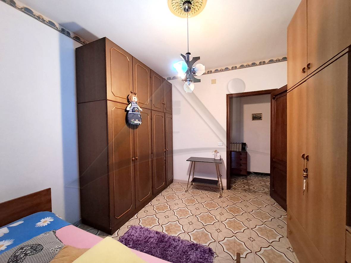 Foto annuncio 22
