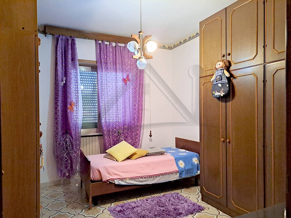 Foto annuncio 25