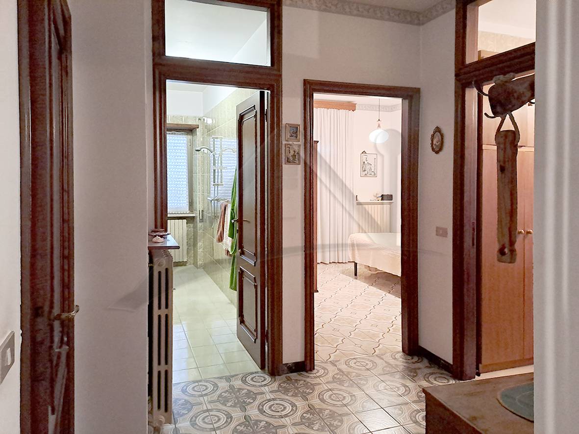 Foto annuncio 27