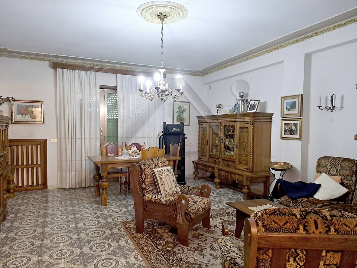 Foto annuncio 11