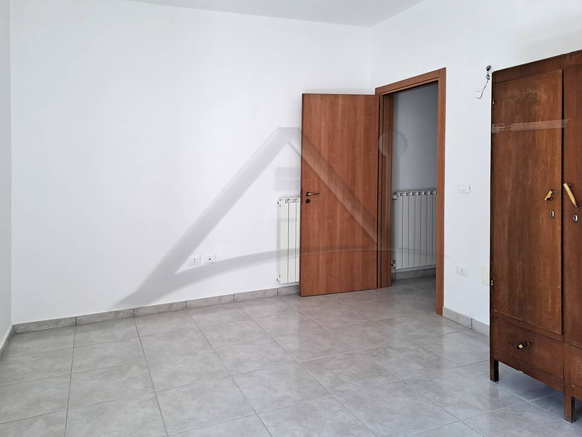 Foto annuncio 24