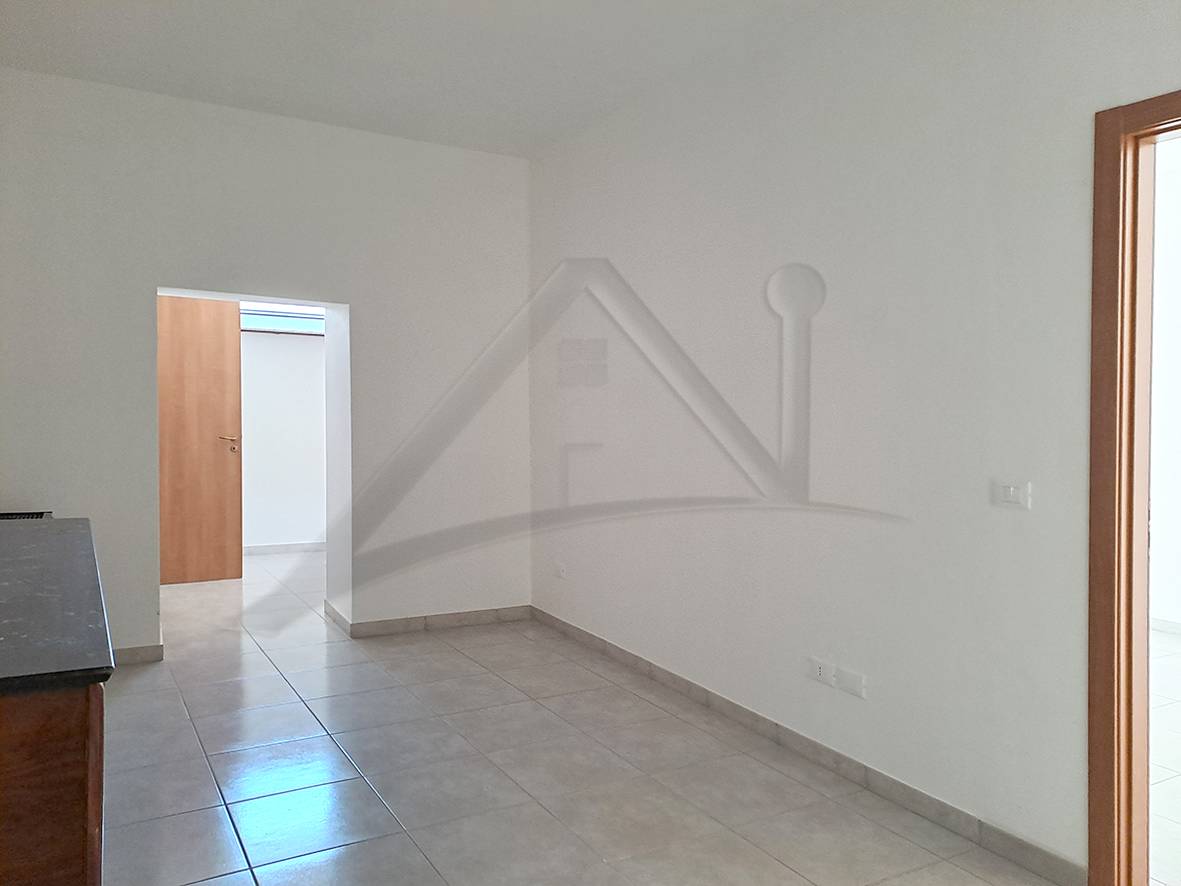 Foto annuncio 16
