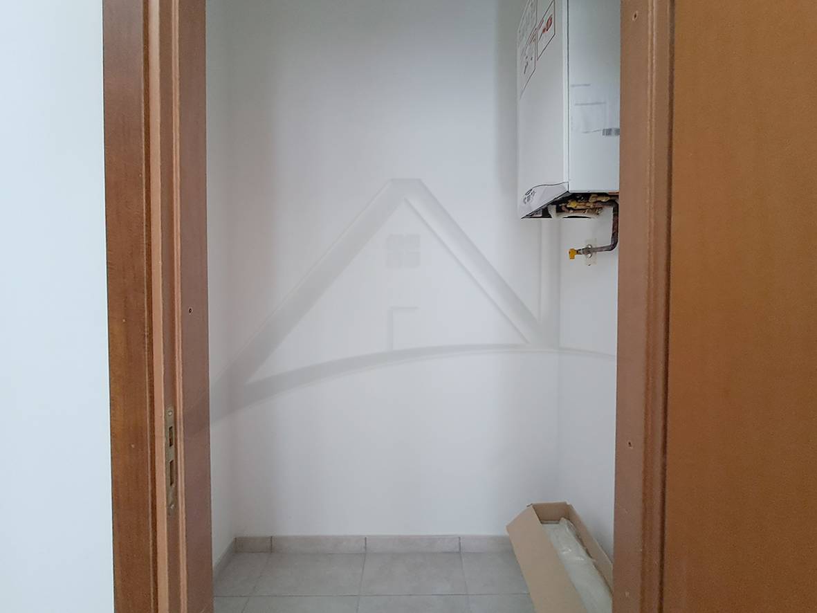 Foto annuncio 12