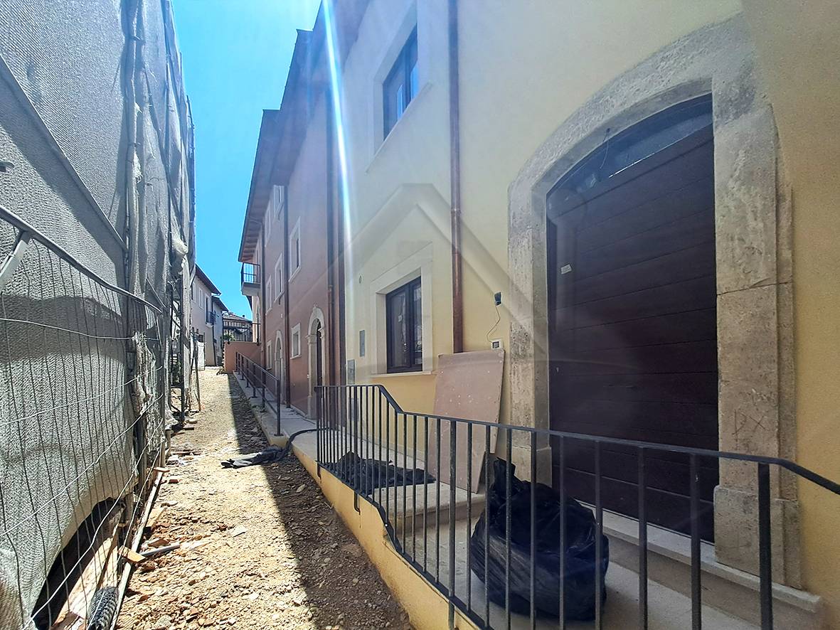 Foto annuncio 3