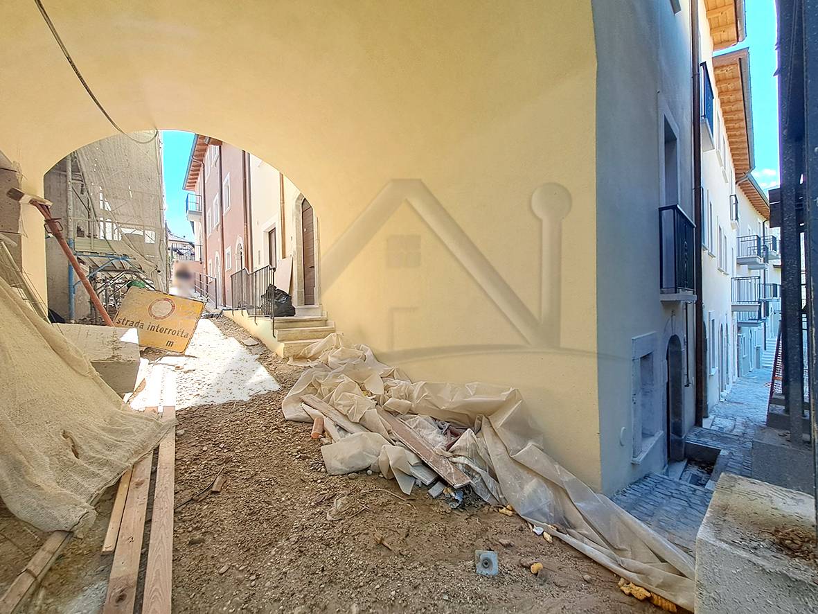 Foto annuncio 29