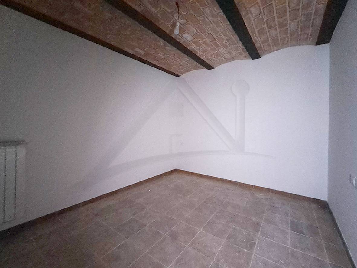Foto annuncio 17