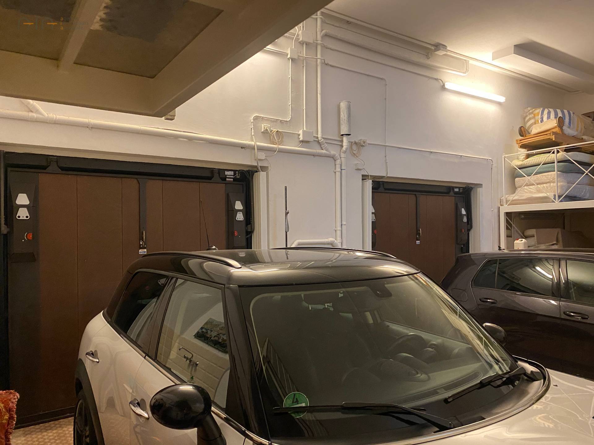 Immagine 101 di Villa in vendita  in Strada Provinciale Cuprense  (Contrada cabiano 19) 19 a Ripatransone