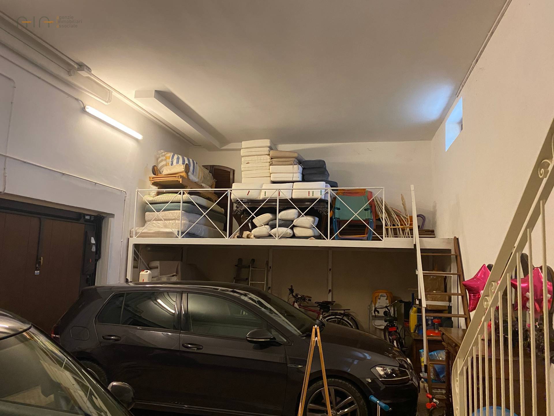 Immagine 102 di Villa in vendita  in Strada Provinciale Cuprense  (Contrada cabiano 19) 19 a Ripatransone