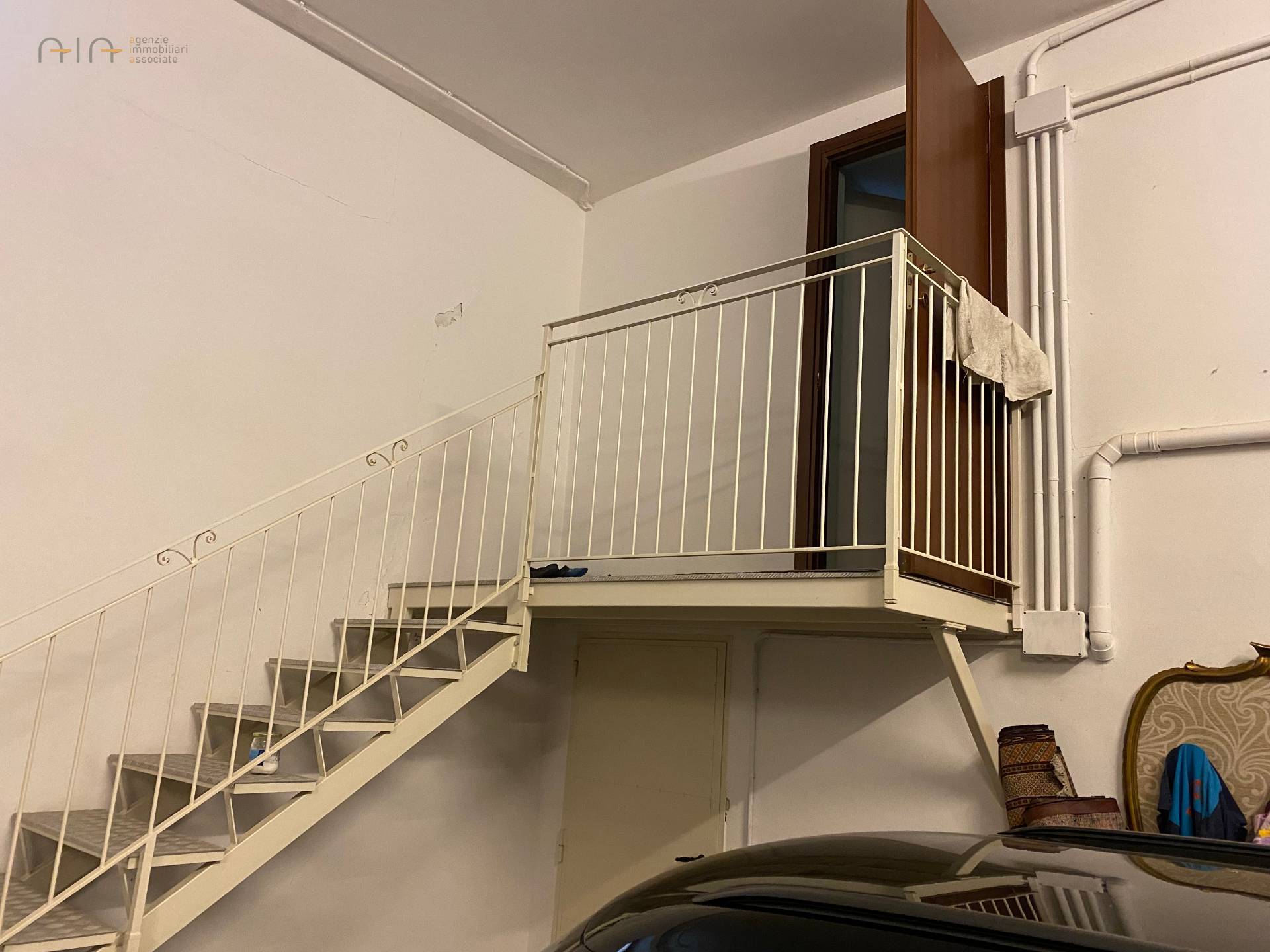 Immagine 103 di Villa in vendita  in Strada Provinciale Cuprense  (Contrada cabiano 19) 19 a Ripatransone