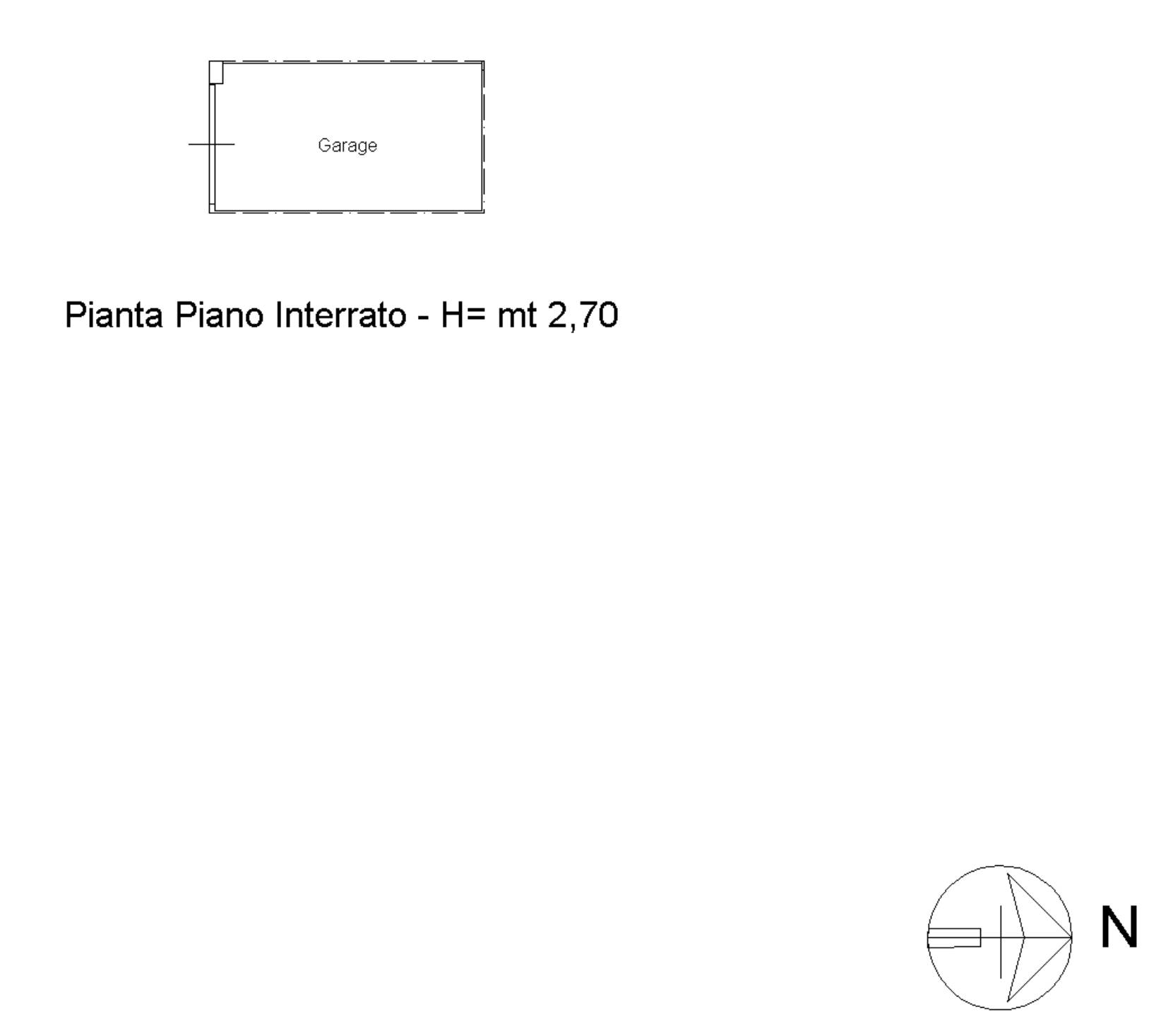 Immagine 37 di Appartamento in vendita  in Via P.S. Damiani 4 a San Benedetto Del Tronto