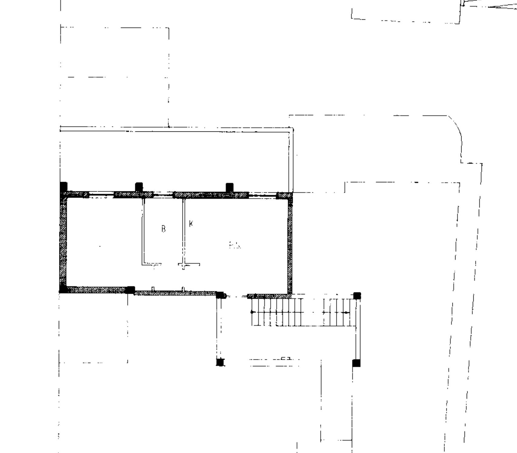 Immagine 21 di Appartamento in vendita  in Via Carducci 10/12 a San Benedetto Del Tronto