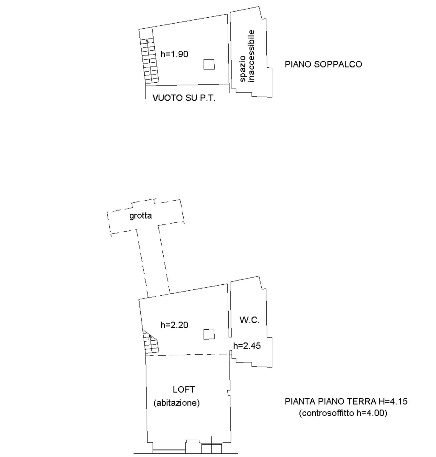Immagine 28 di Appartamento in vendita  in Via Fileni 42 a San Benedetto Del Tronto