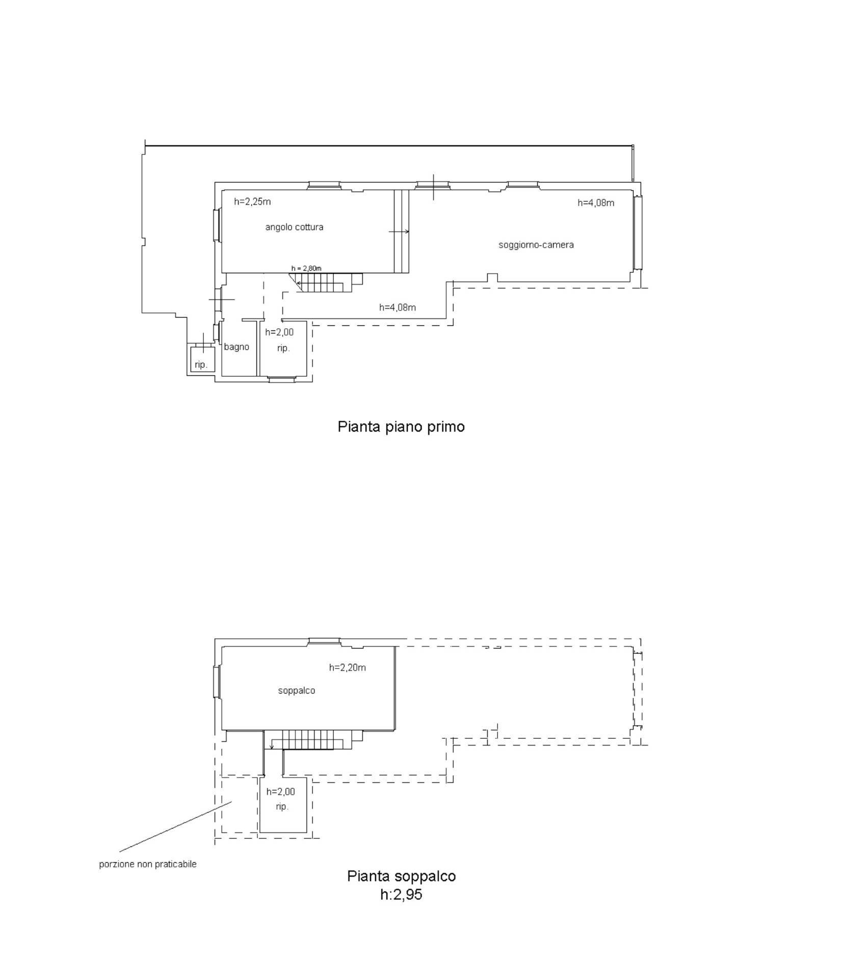 Immagine 45 di Appartamento in vendita  in Via Toscana 67 a San Benedetto Del Tronto