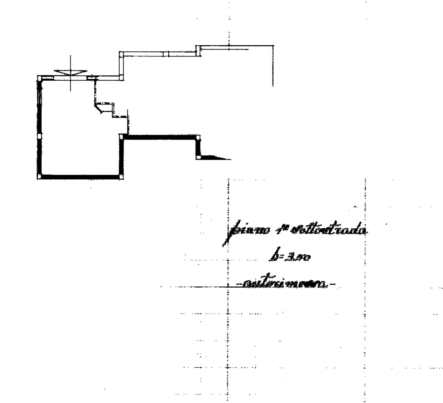 Immagine 51 di Villa in vendita  in Contrada Colle Sant'Angelo 18 a Monteprandone