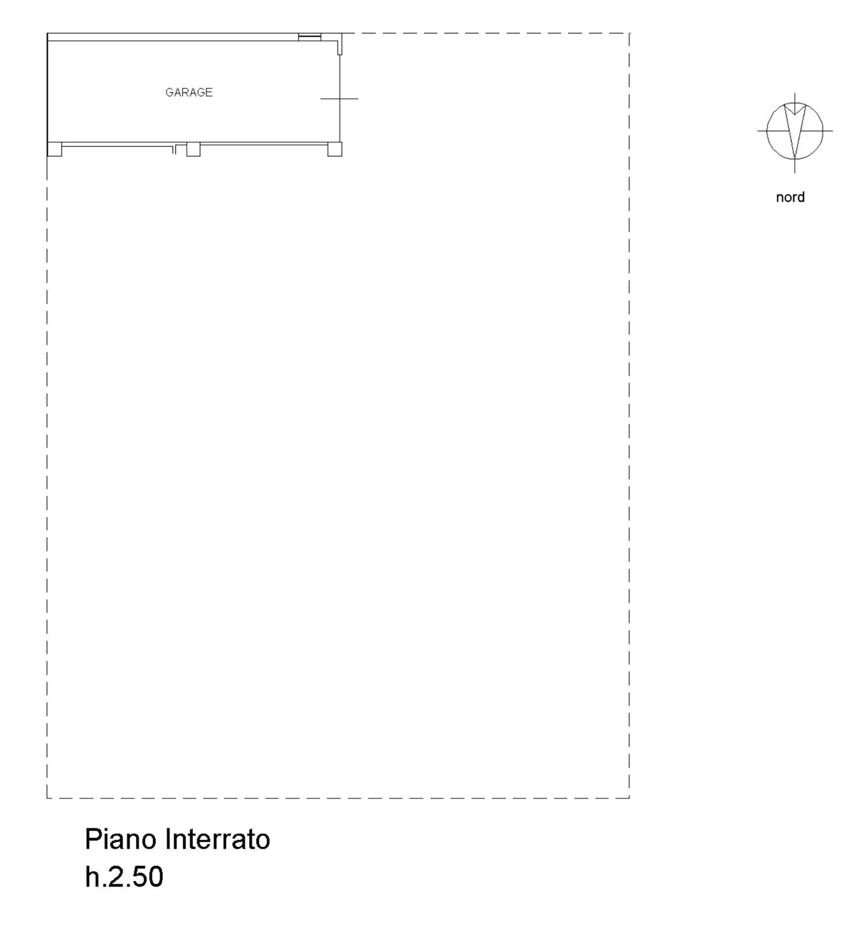 Immagine 30 di Appartamento in vendita  in Via Monte Conero 46 a San Benedetto Del Tronto