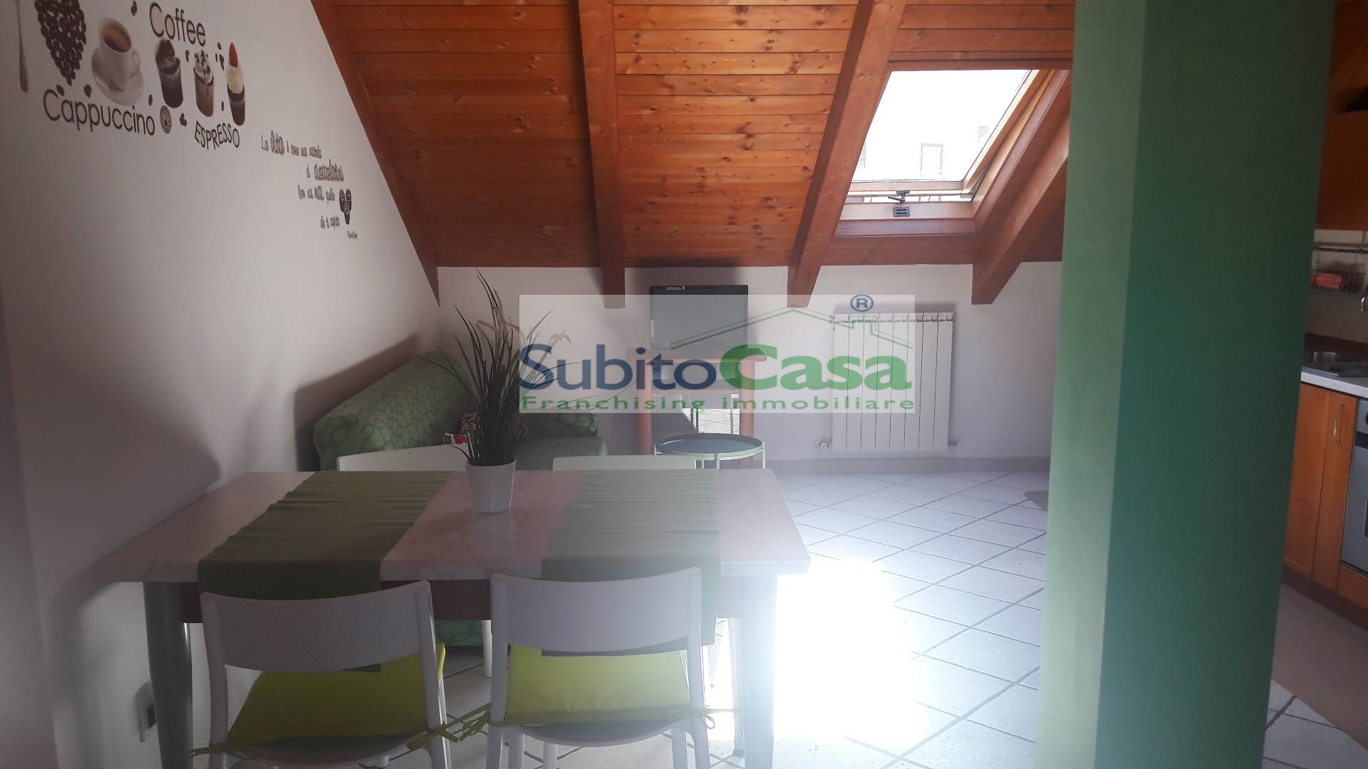 Foto annuncio 18