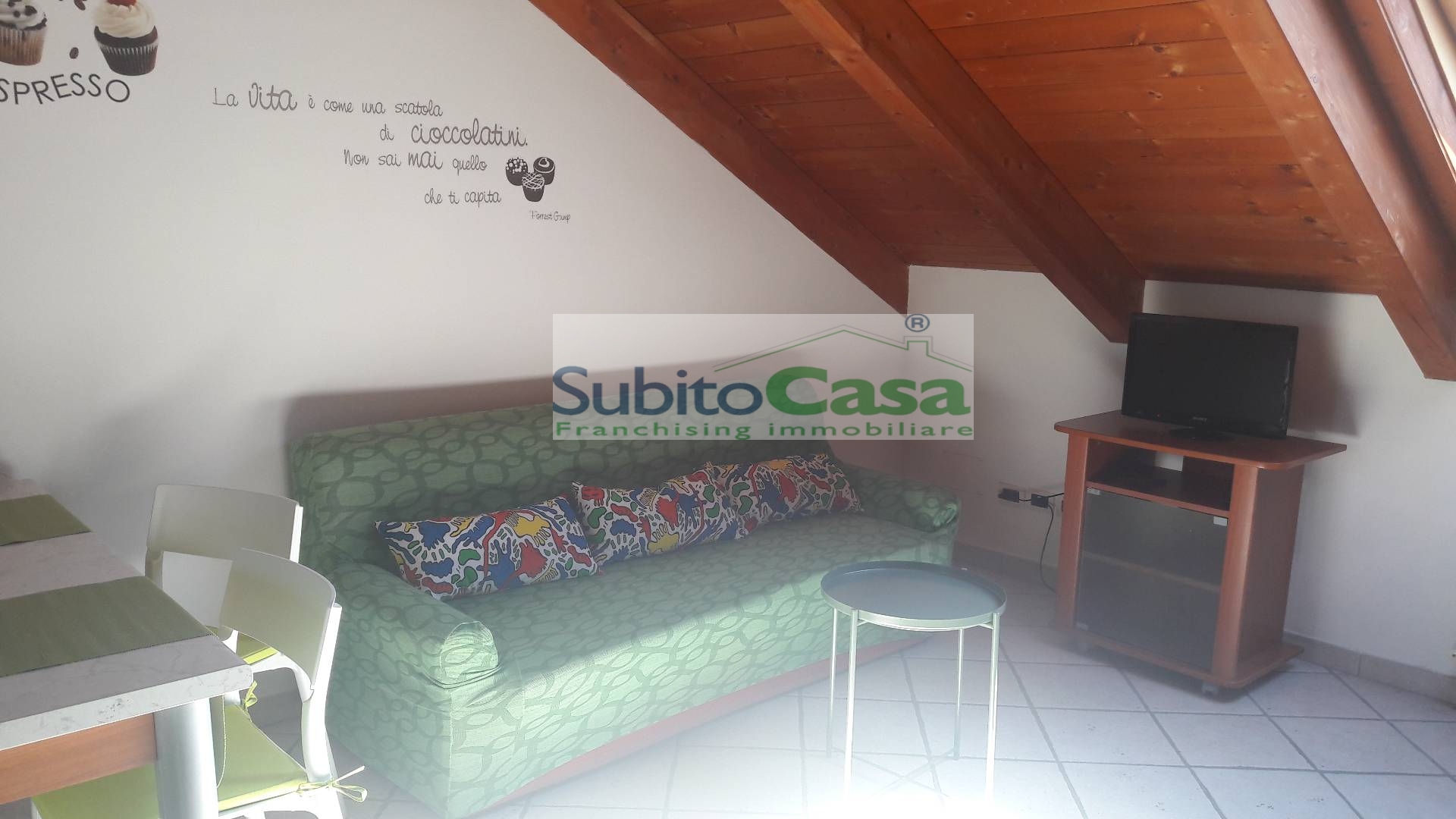 Foto annuncio 6