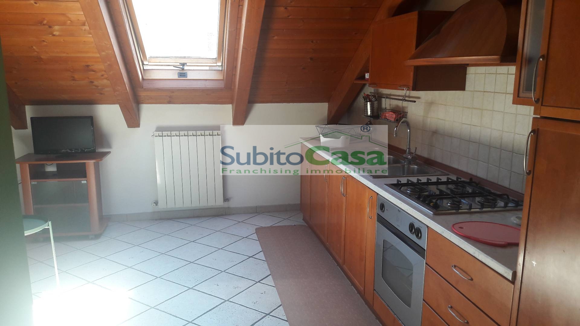 Foto annuncio 5