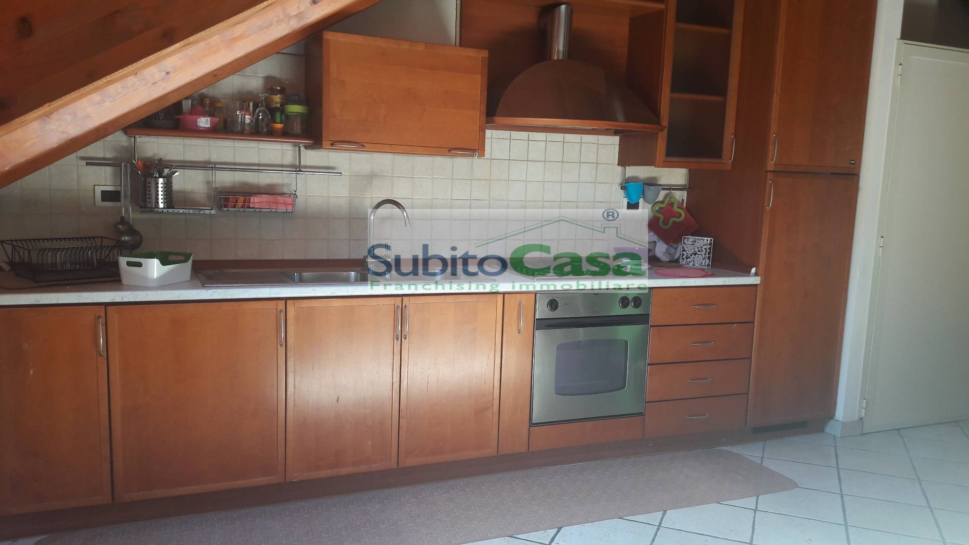 Foto annuncio 2