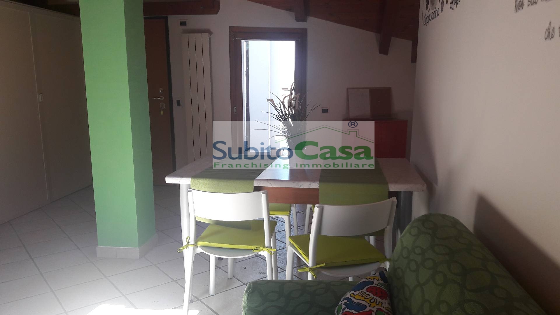 Foto annuncio 3