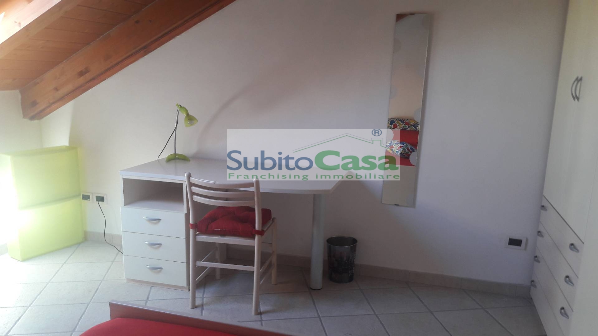 Foto annuncio 20