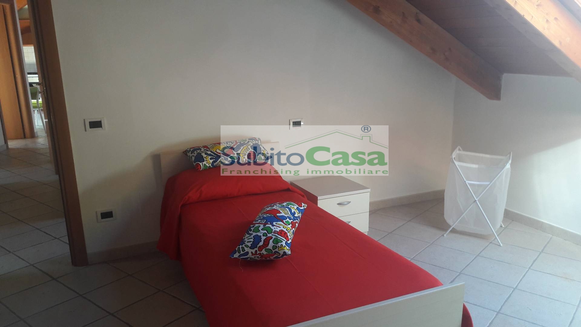 Foto annuncio 21