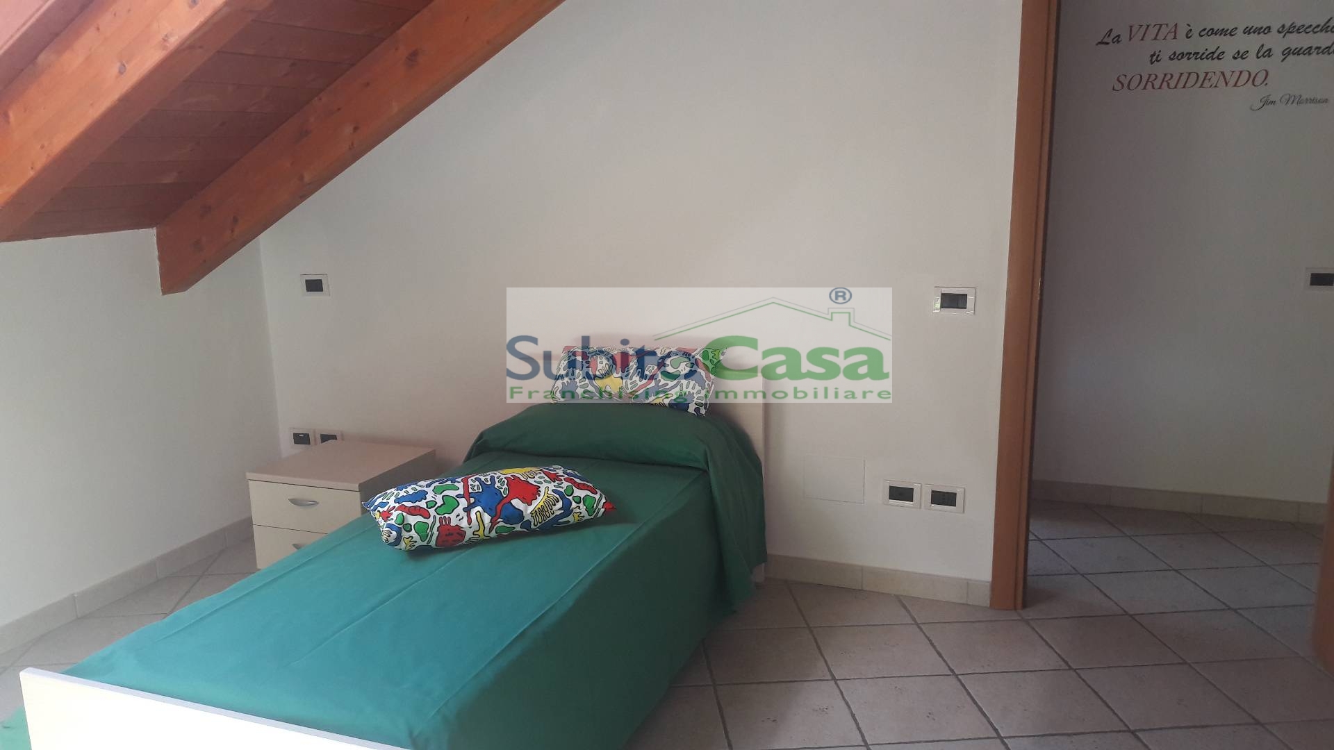 Foto annuncio 22