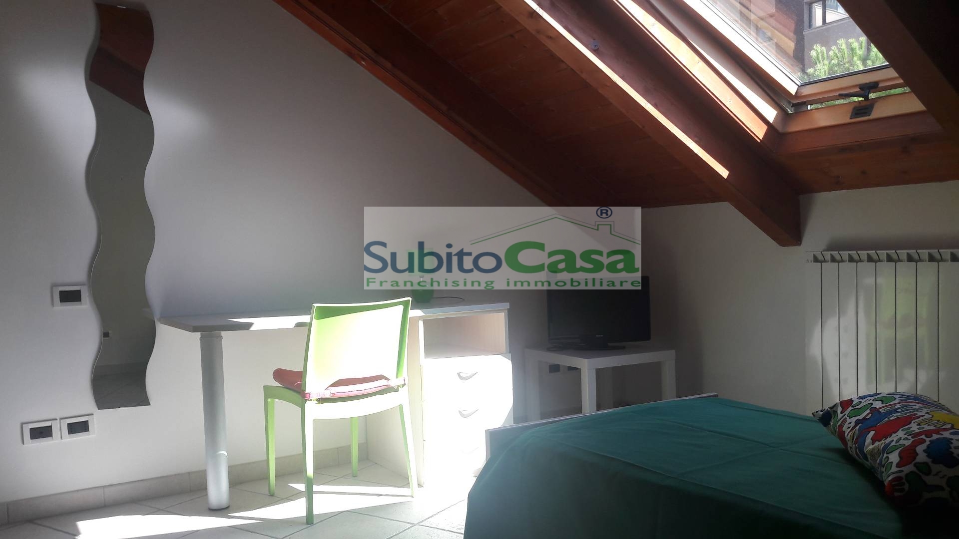 Foto annuncio 23