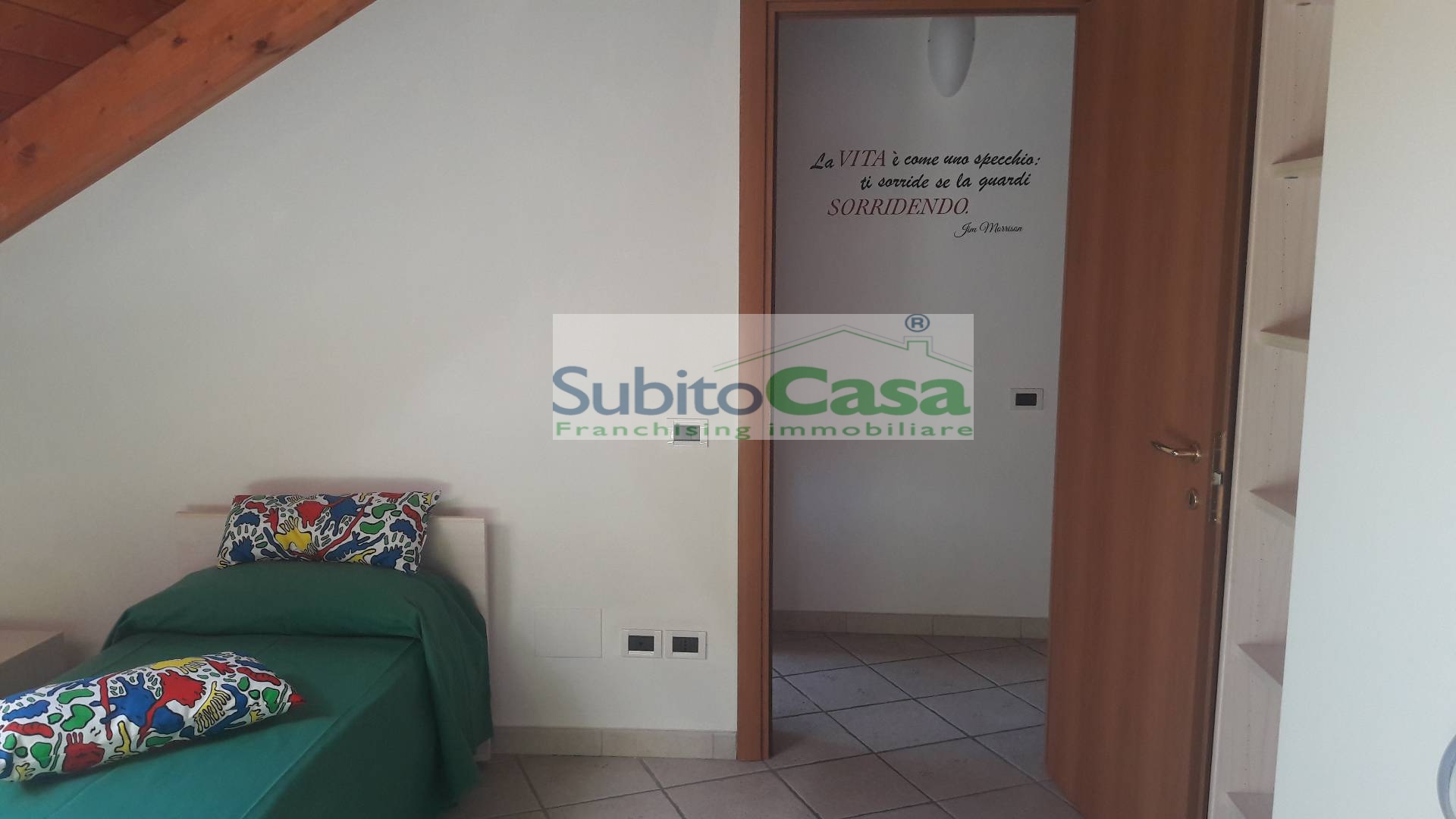 Foto annuncio 24