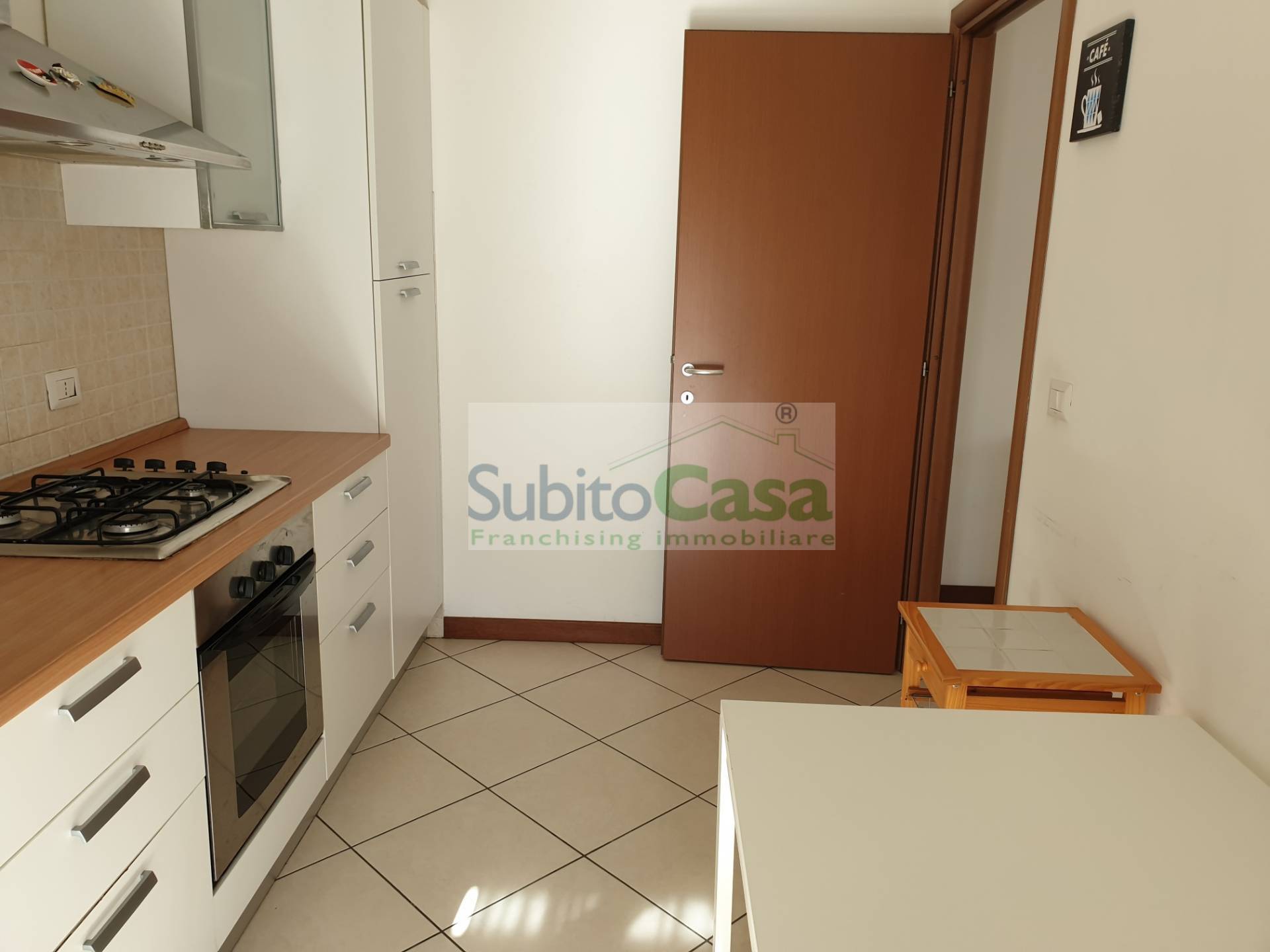 Foto annuncio 5