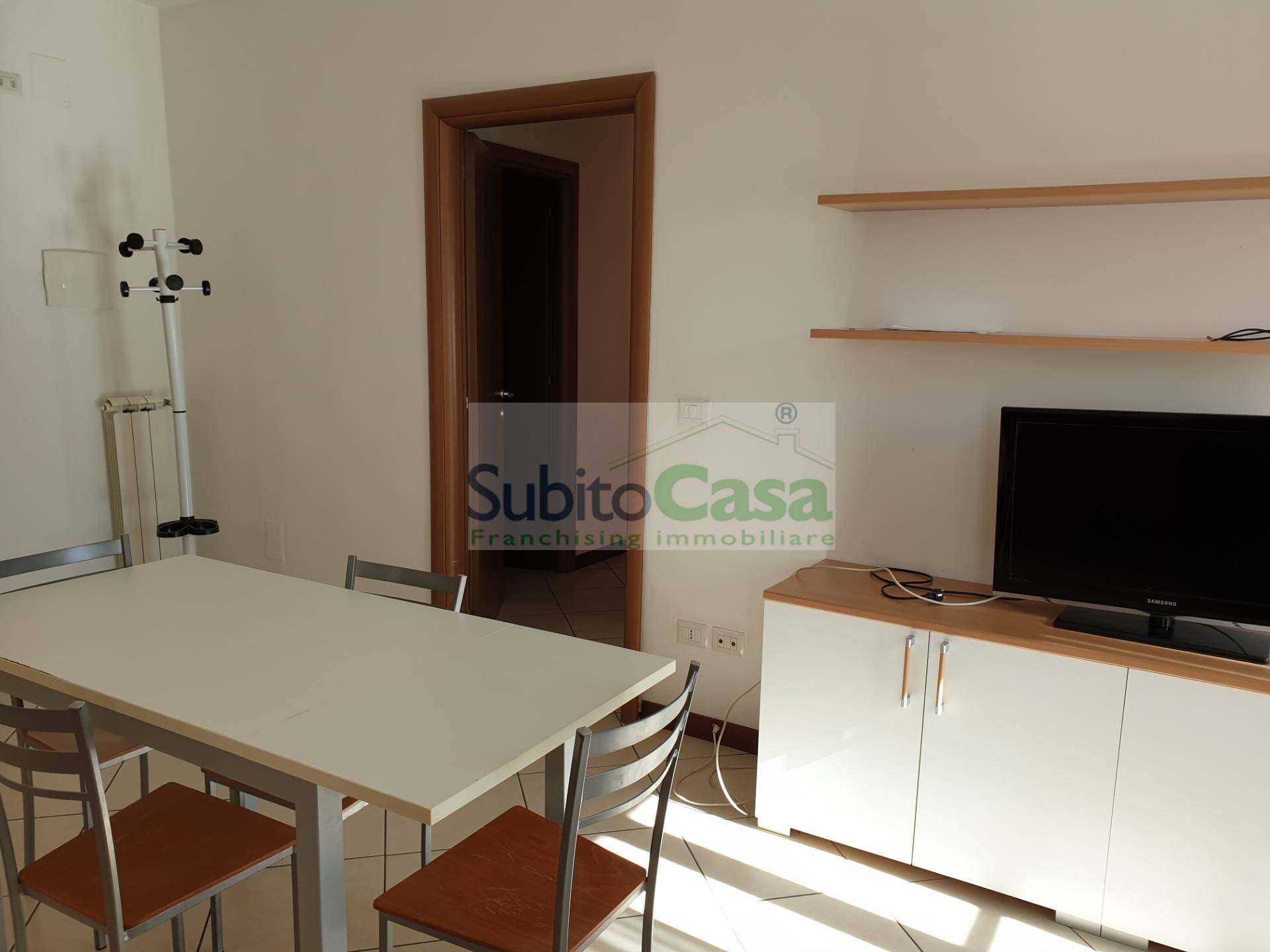 Foto annuncio 7