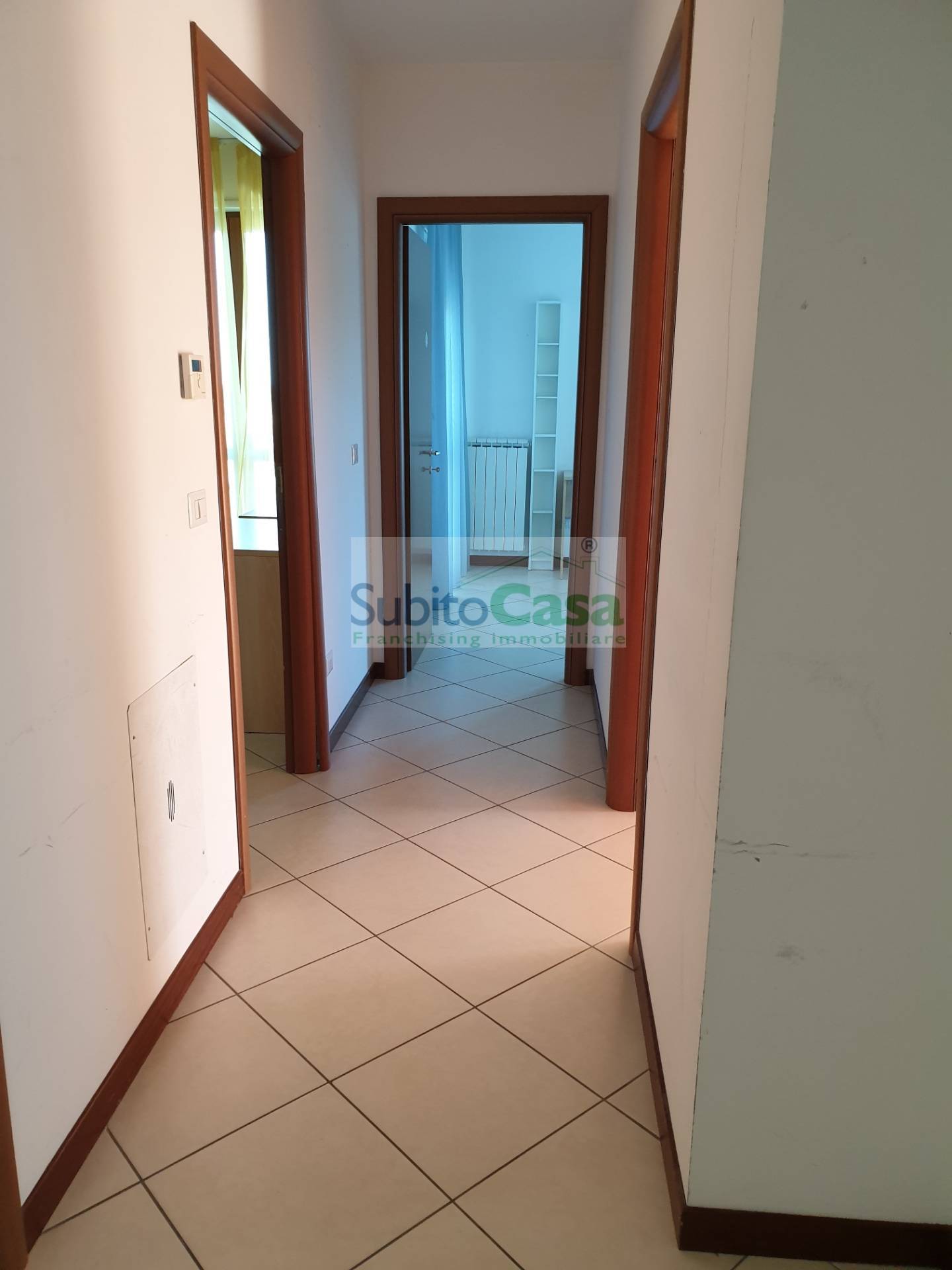 Foto annuncio 9