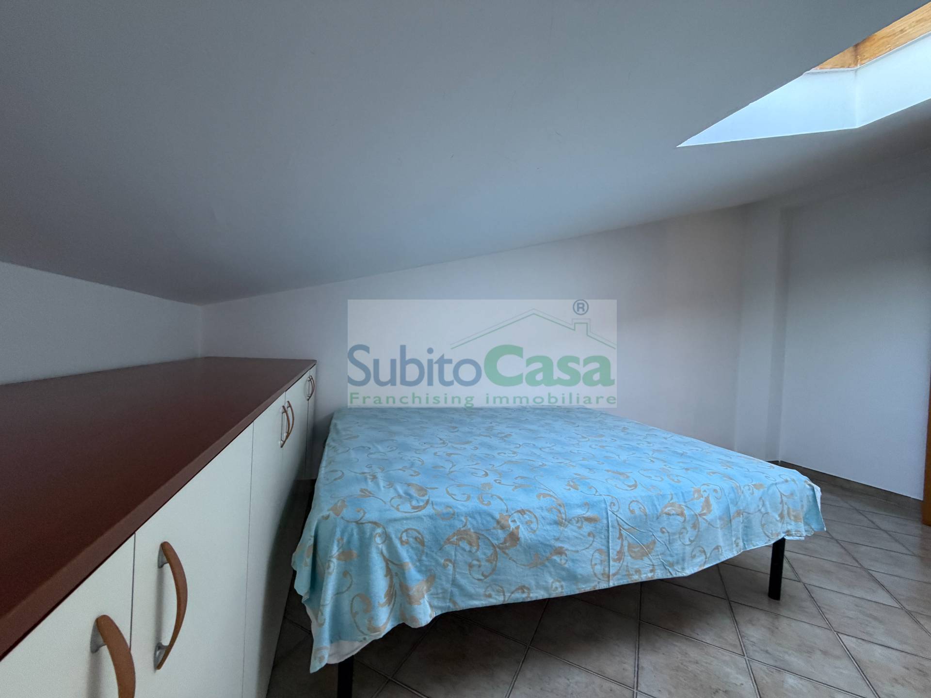 Foto annuncio 15