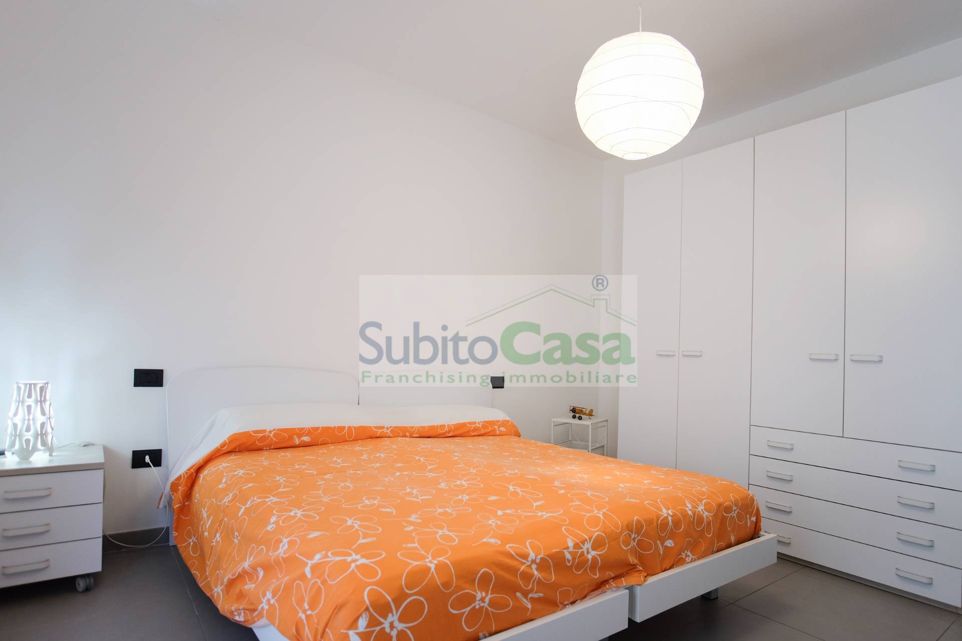 Foto annuncio 11